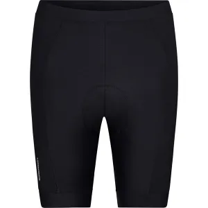 Madison Sportive Women's Cycling Shorts