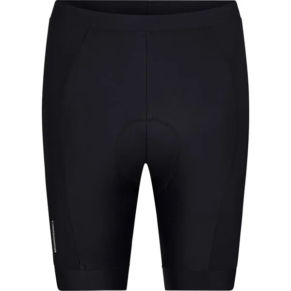 Madison Sportive Women's Cycling Shorts