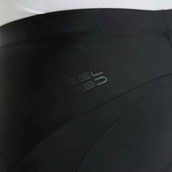 Madison Sportive Women's Cycling Shorts