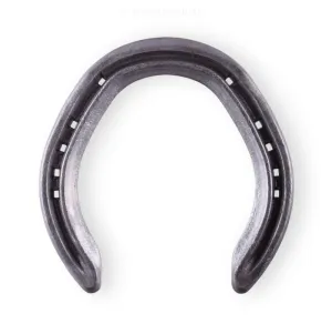 Malaysian Trainer Toe Clipped Hind Horseshoes (CMTH)