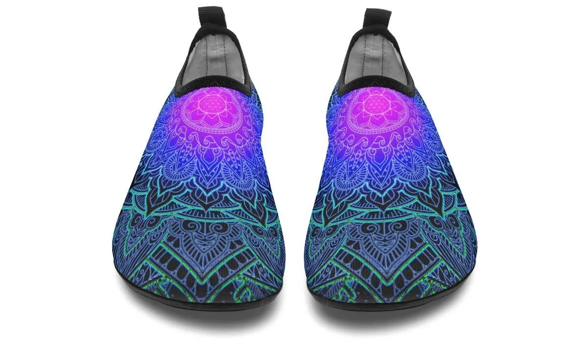 Mandala Love