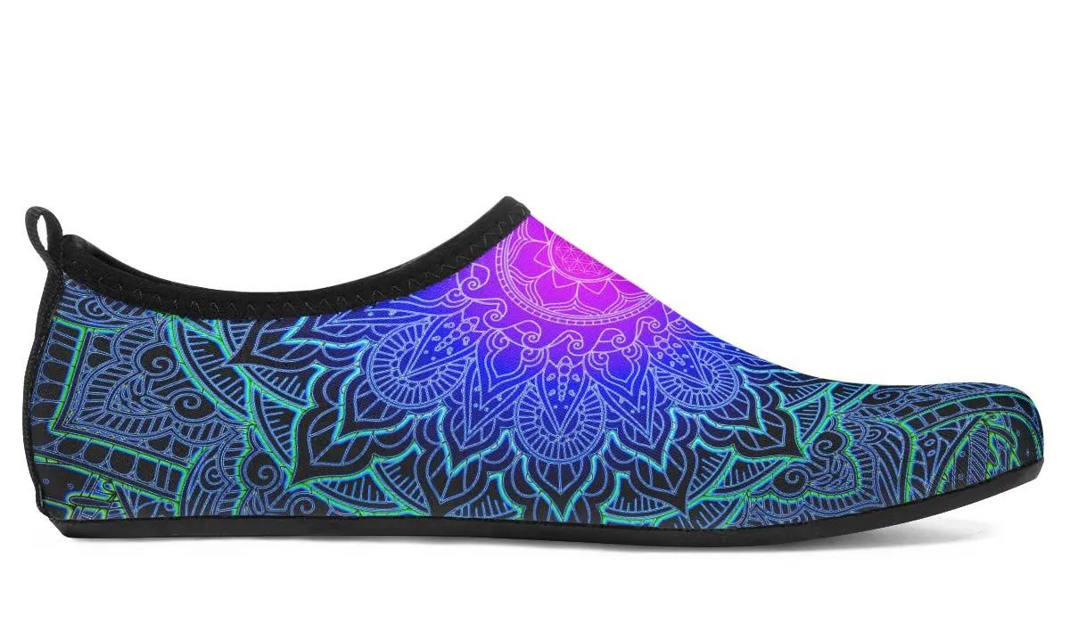 Mandala Love