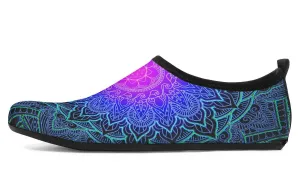Mandala Love