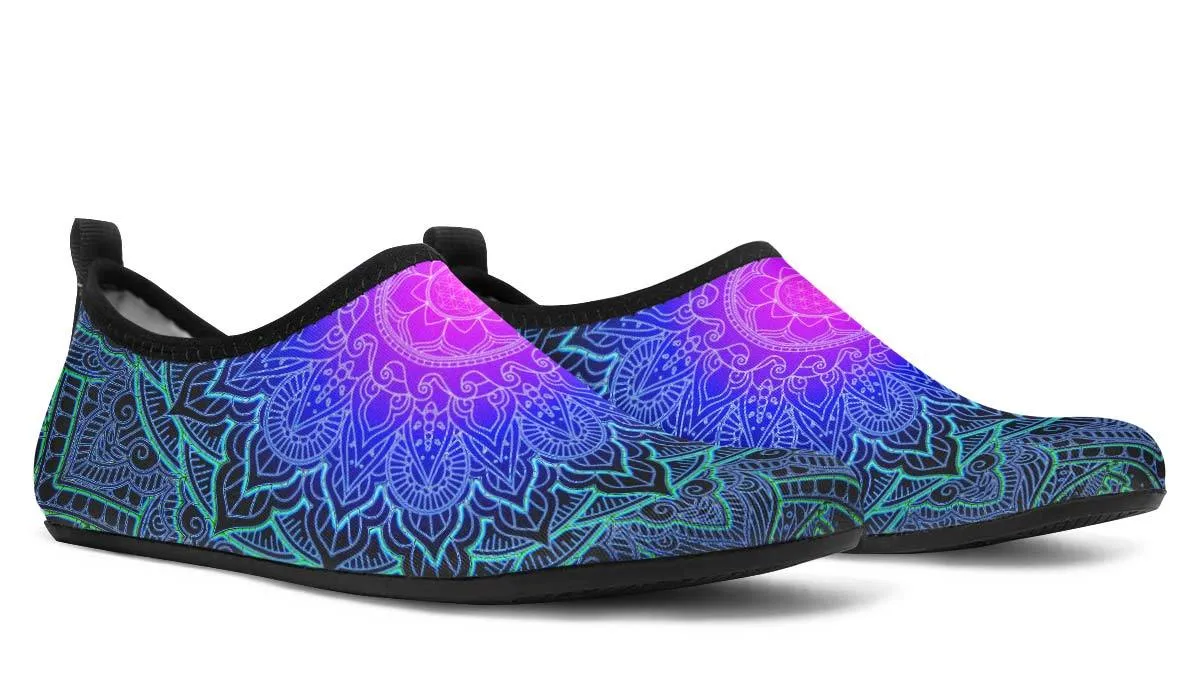 Mandala Love