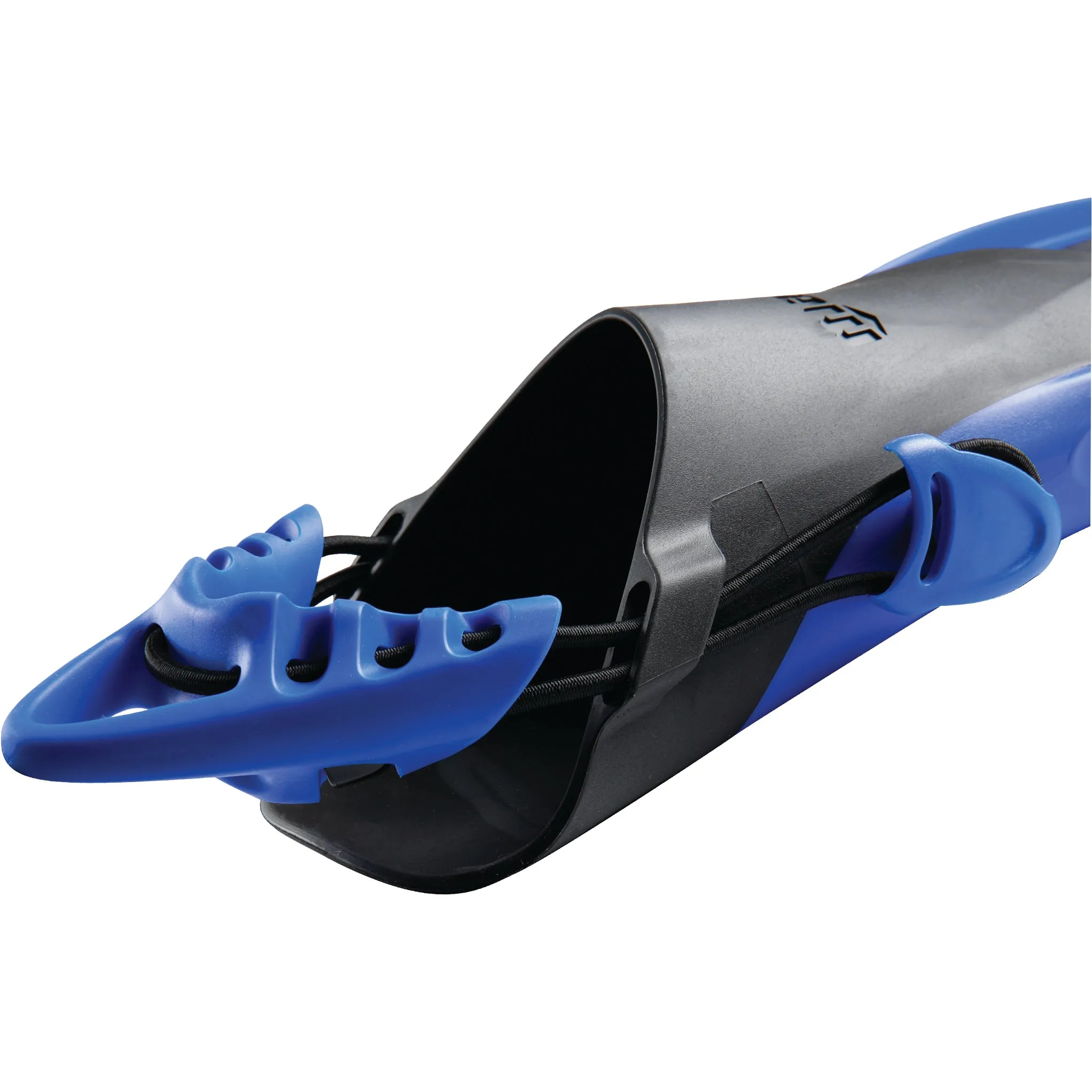 Mares Avanti Pure Fins for Diving & Snorkeling