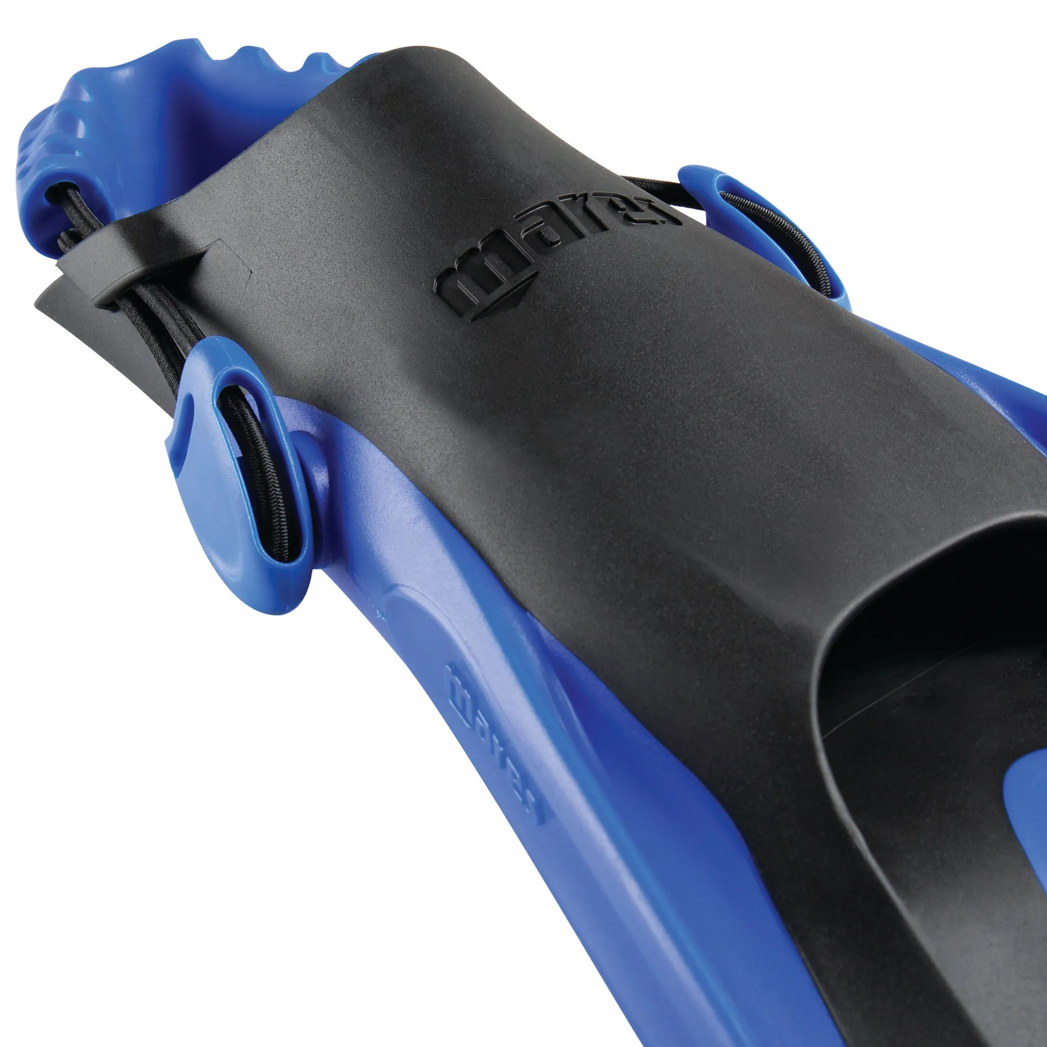 Mares Avanti Pure Fins for Diving & Snorkeling