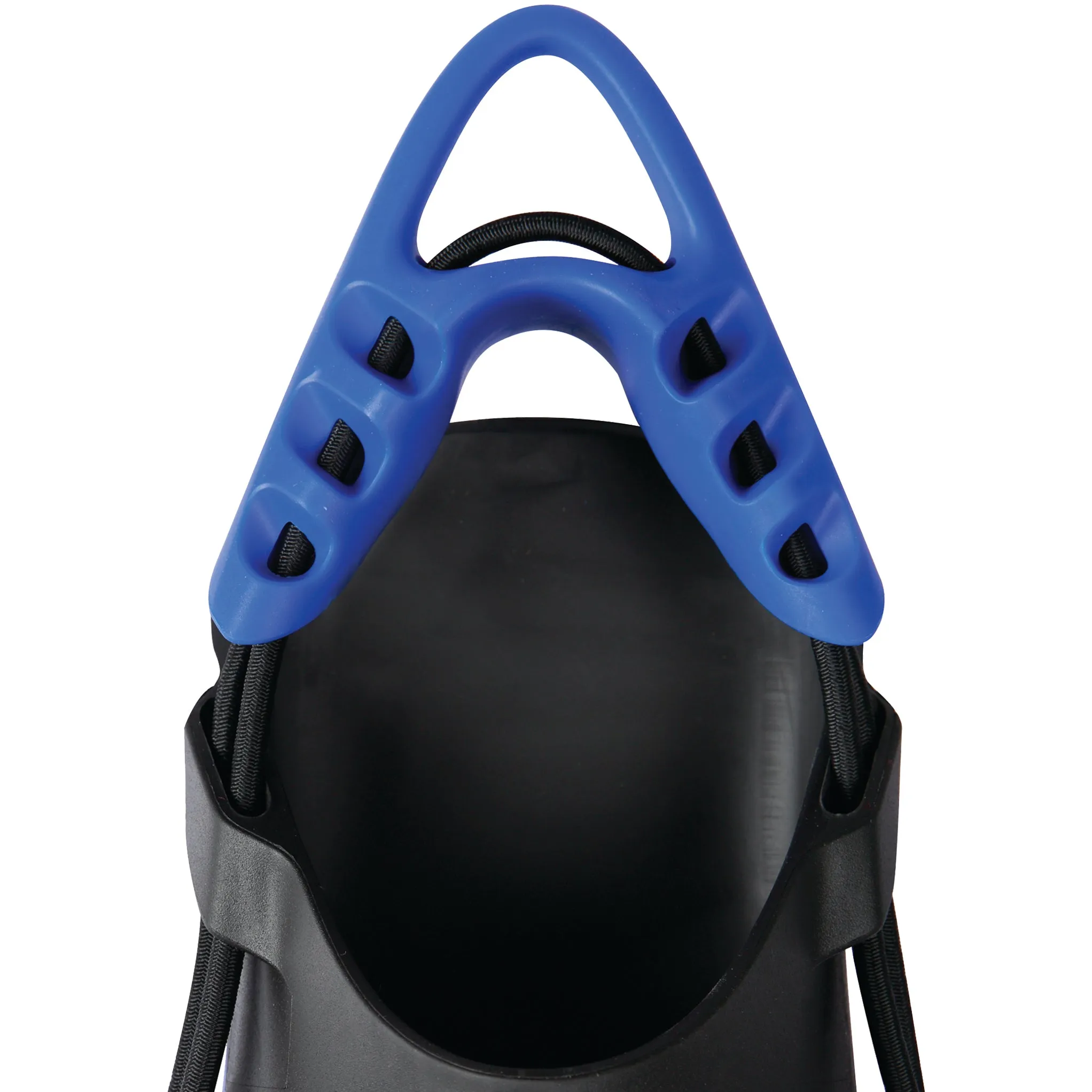 Mares Avanti Pure Fins for Diving & Snorkeling