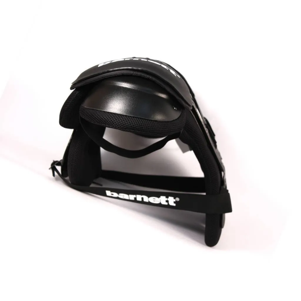 MARK I Football shoulder pad pro
