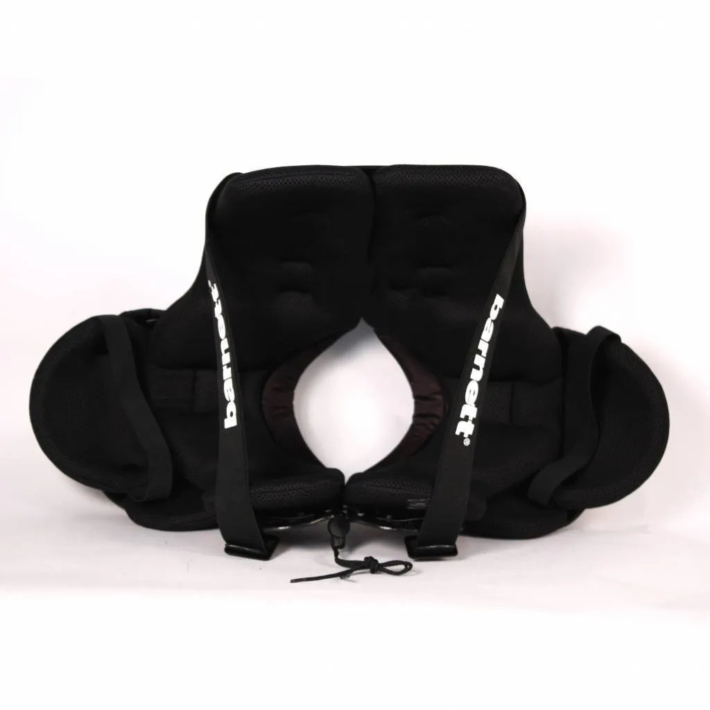 MARK I Football shoulder pad pro
