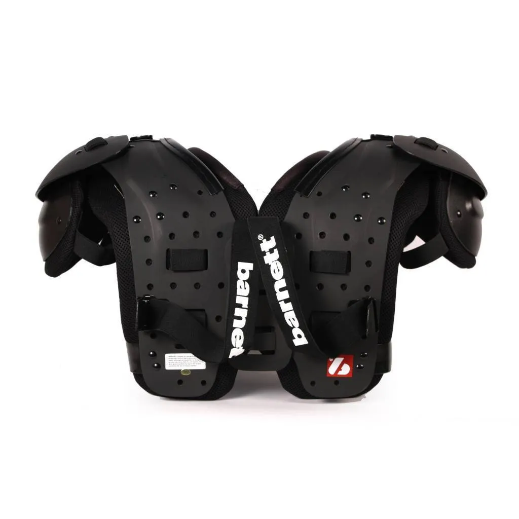 MARK III Football shoulder pad pro