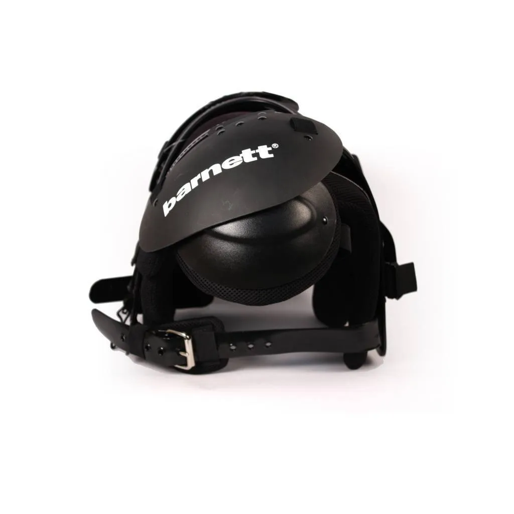 MARK III Football shoulder pad pro