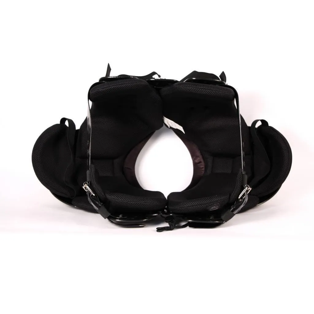 MARK III Football shoulder pad pro