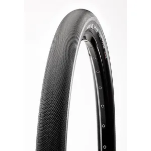 Maxxis Refuse Folding TR Tyre 27.5 x 2.00