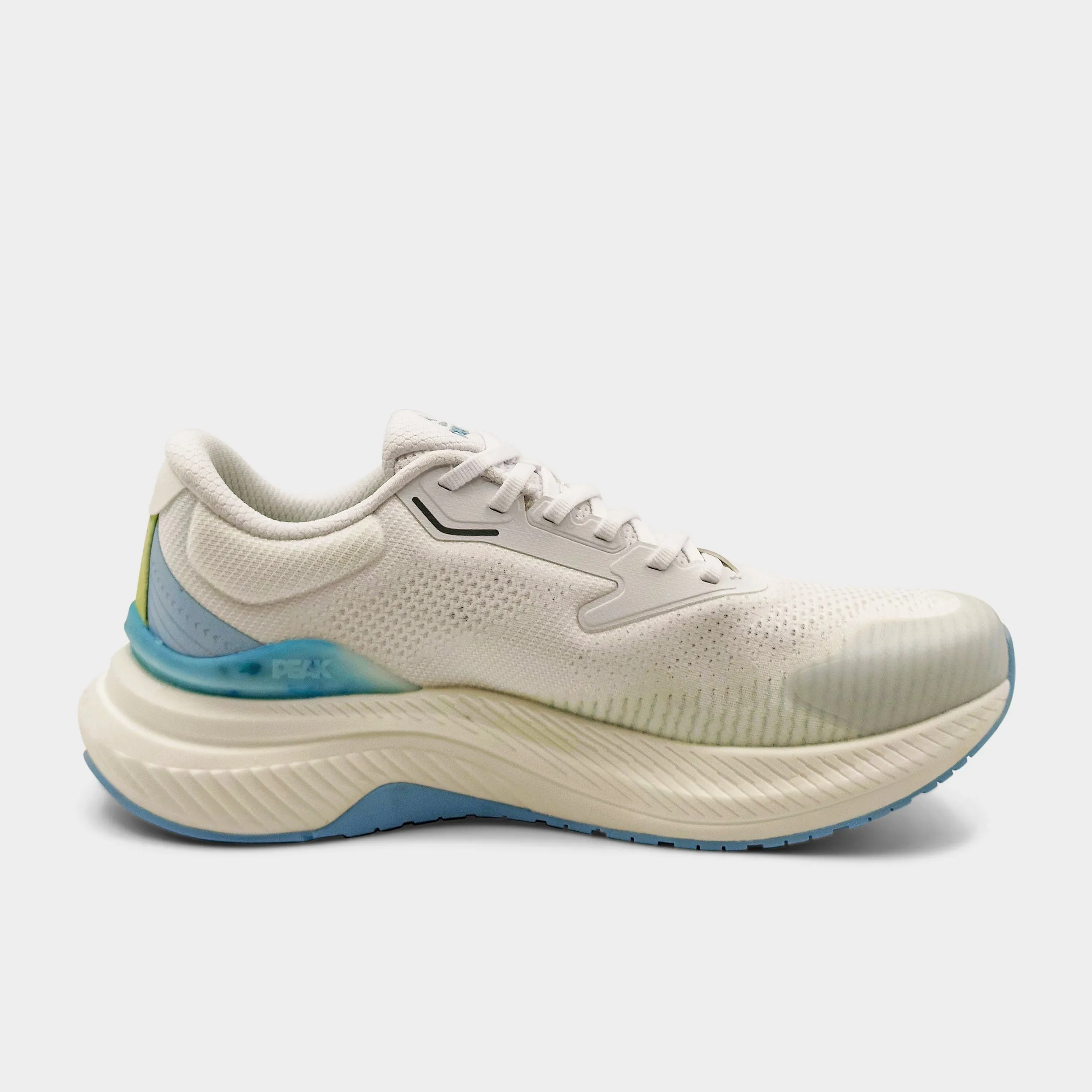 Men Training Running Shoes