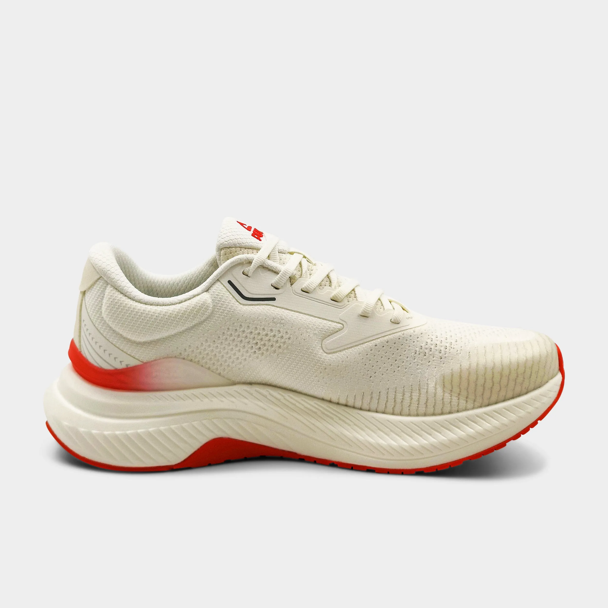 Men Training Running Shoes