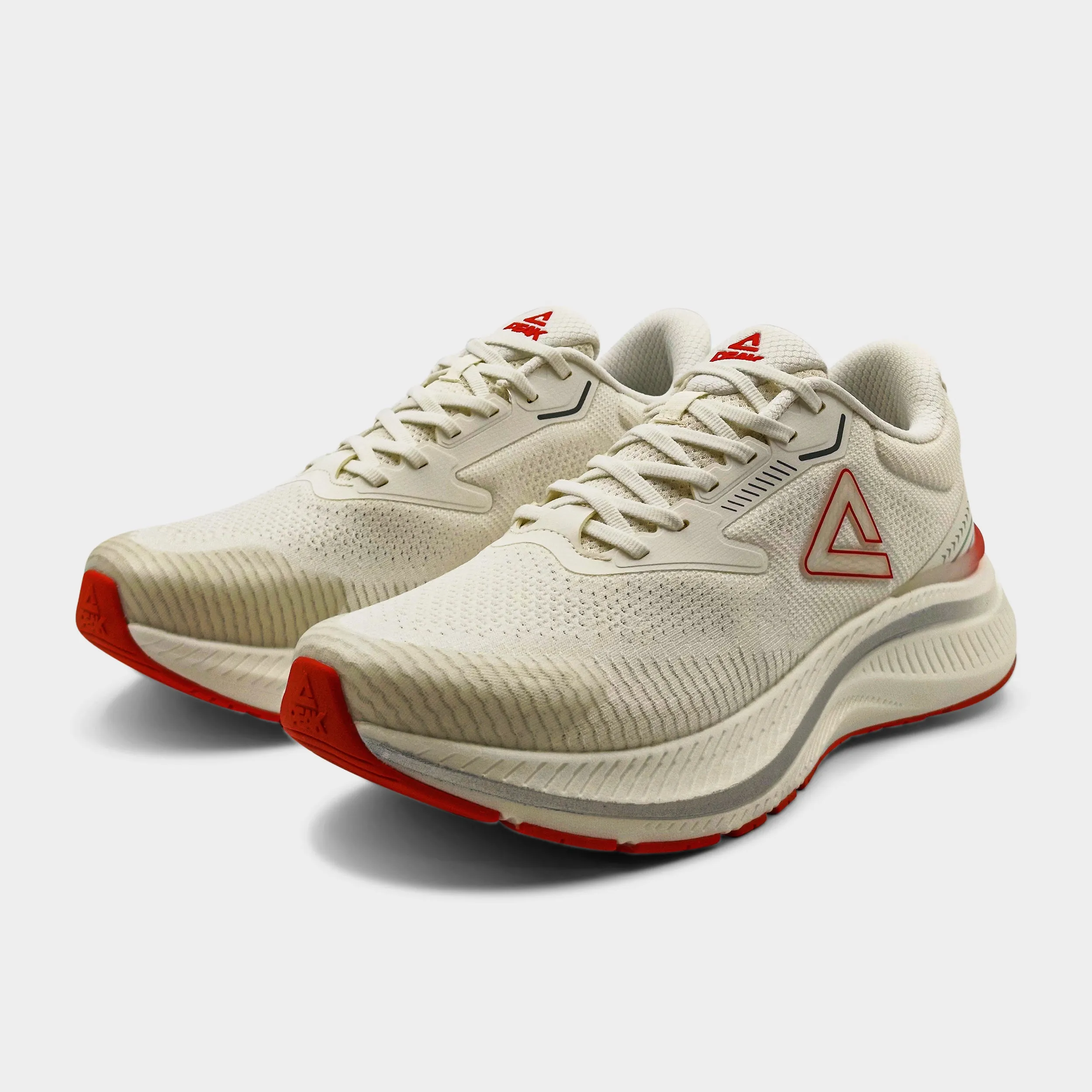 Men Training Running Shoes