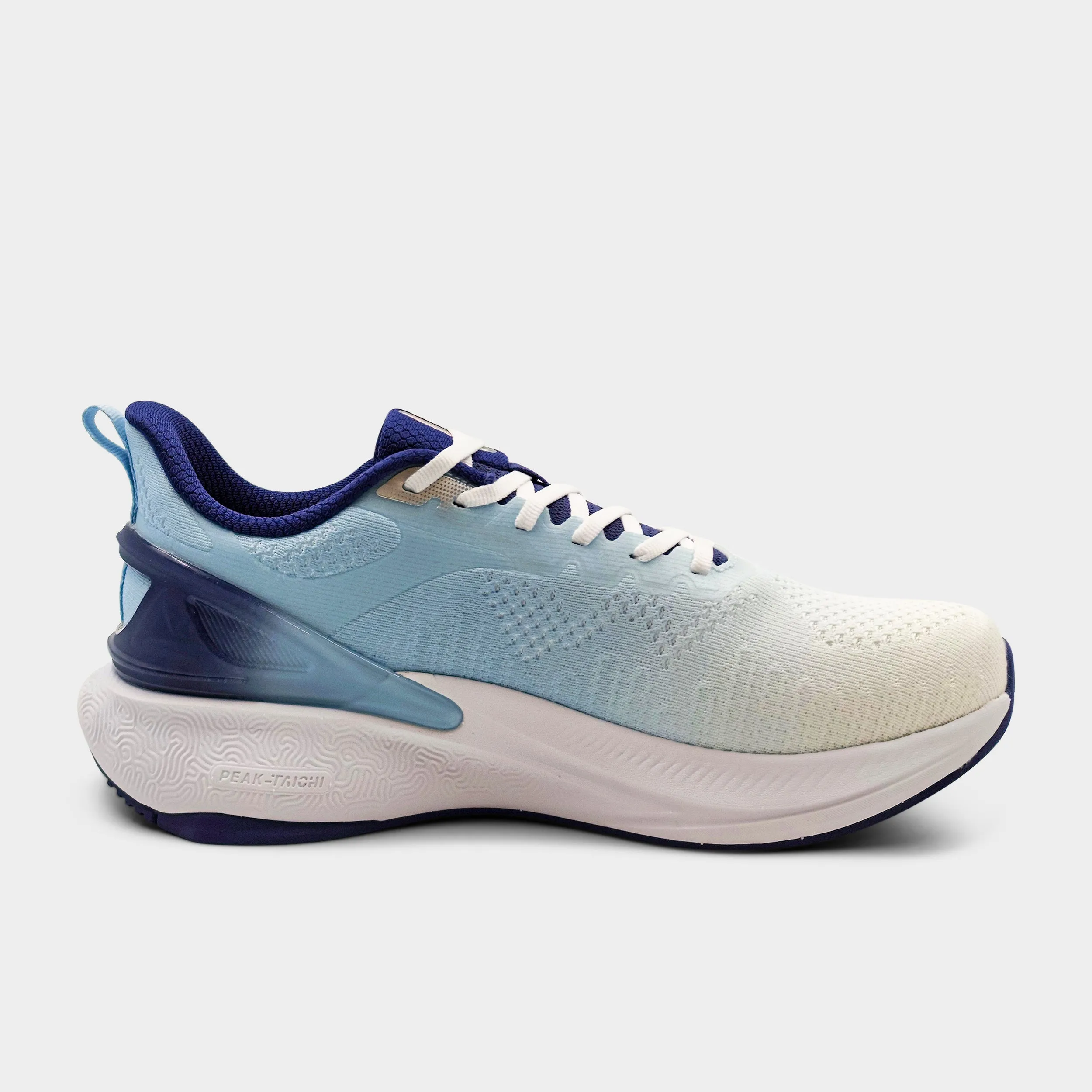 Men Training Running Shoes