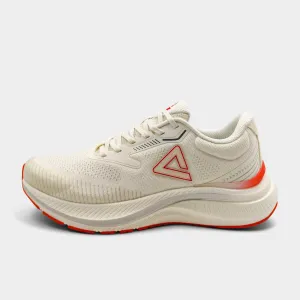 Men Training Running Shoes