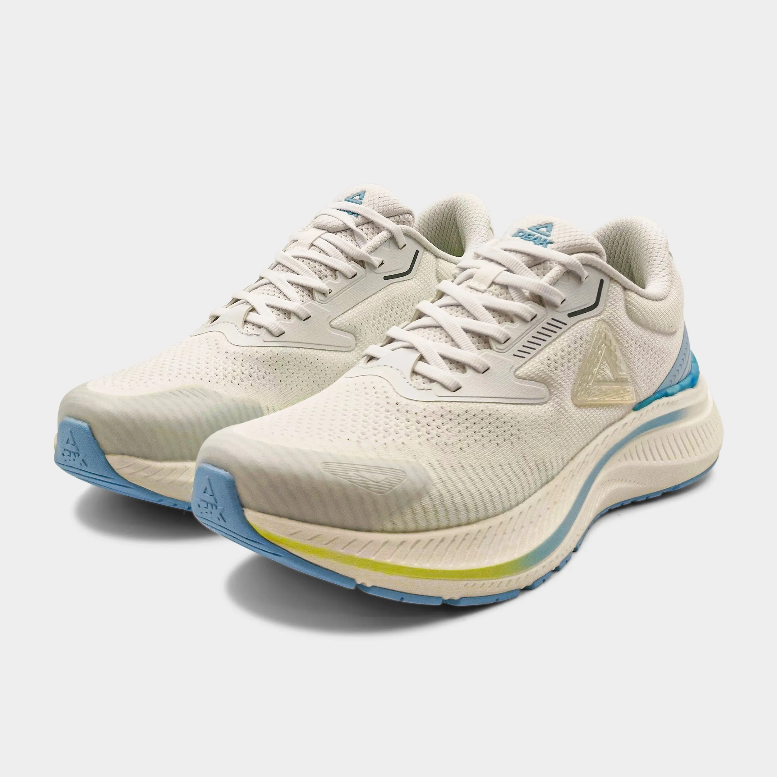Men Training Running Shoes