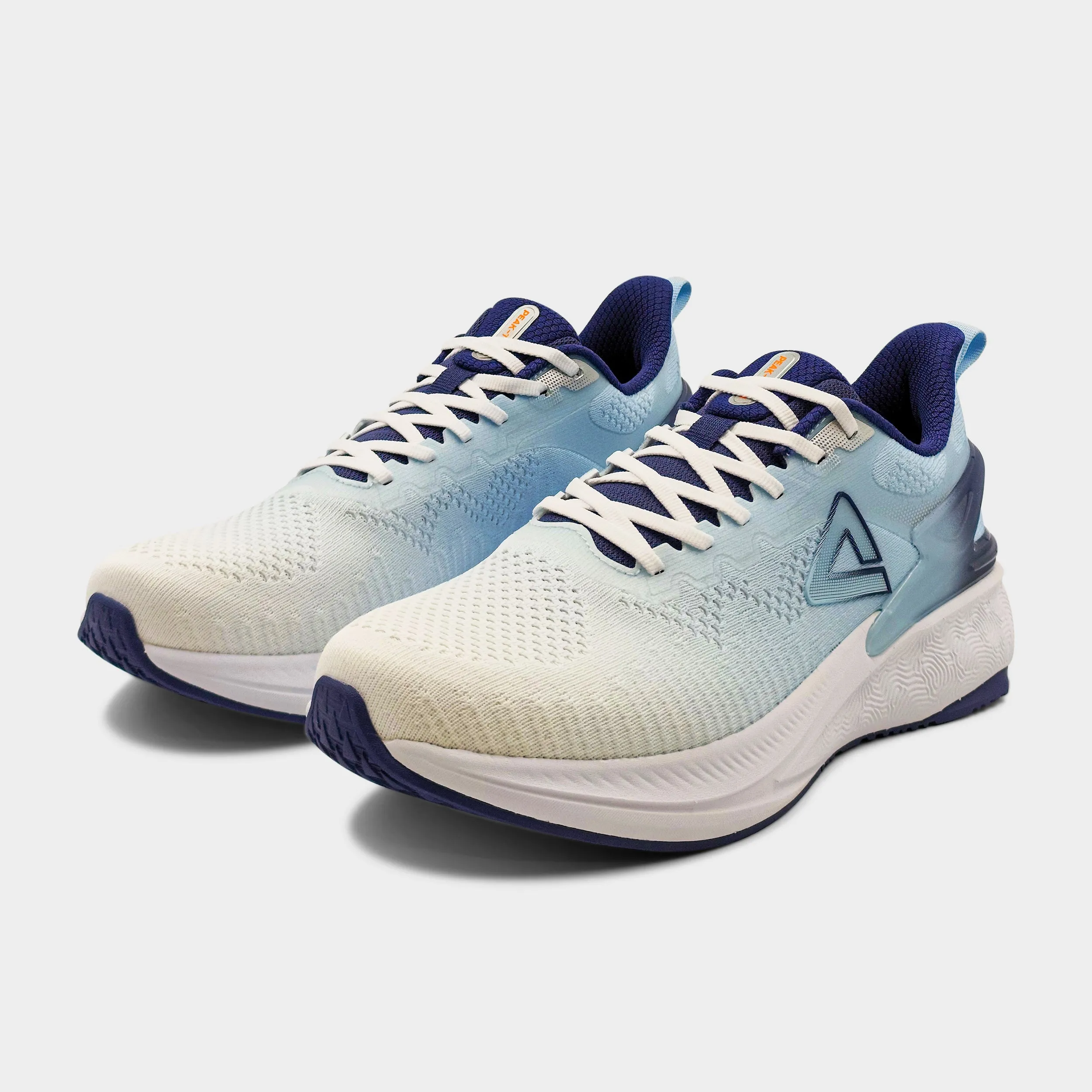 Men Training Running Shoes