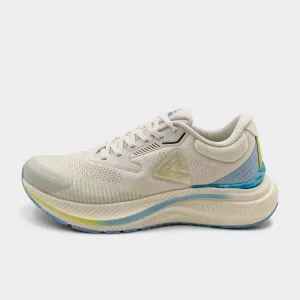 Men Training Running Shoes