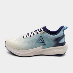 Men Training Running Shoes