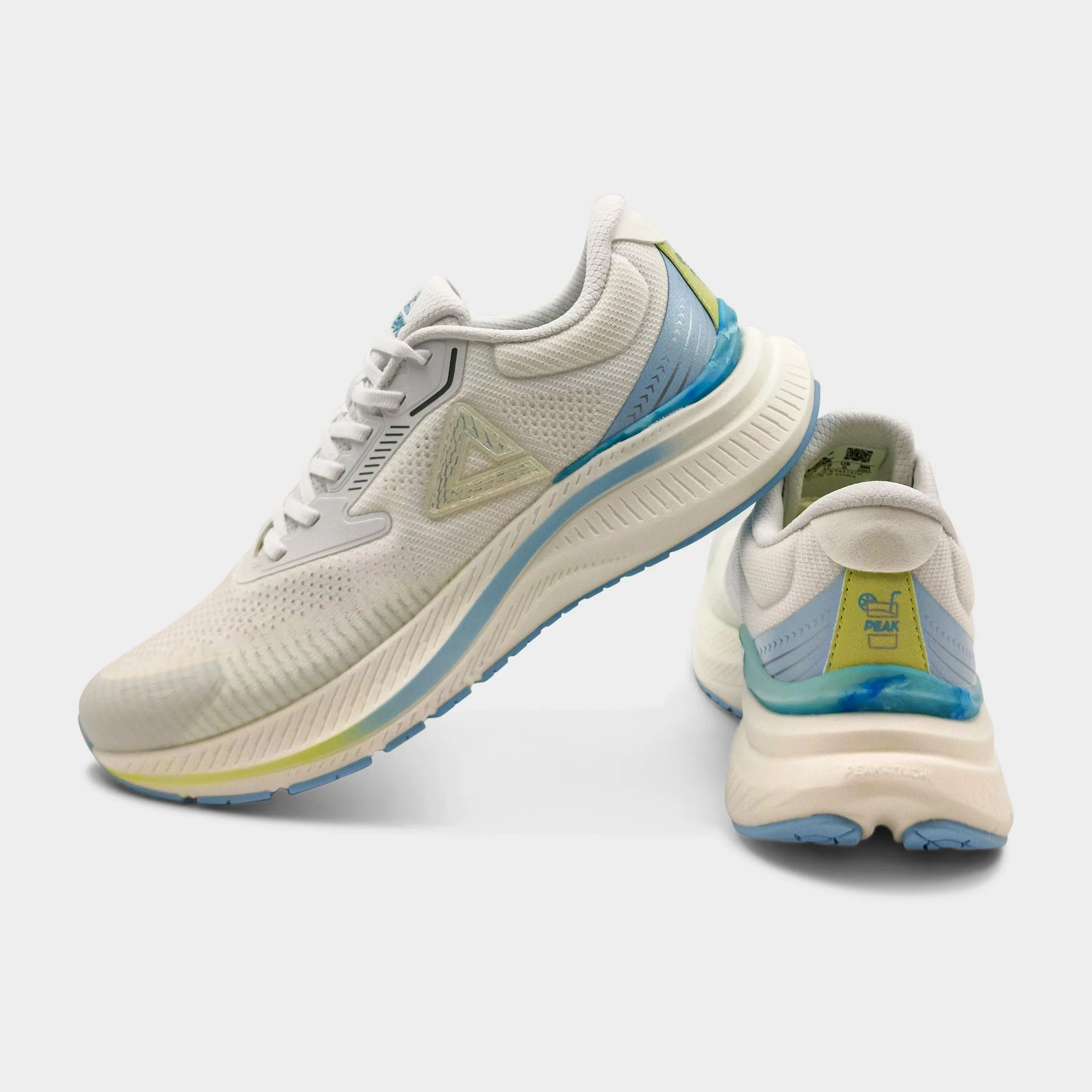 Men Training Running Shoes