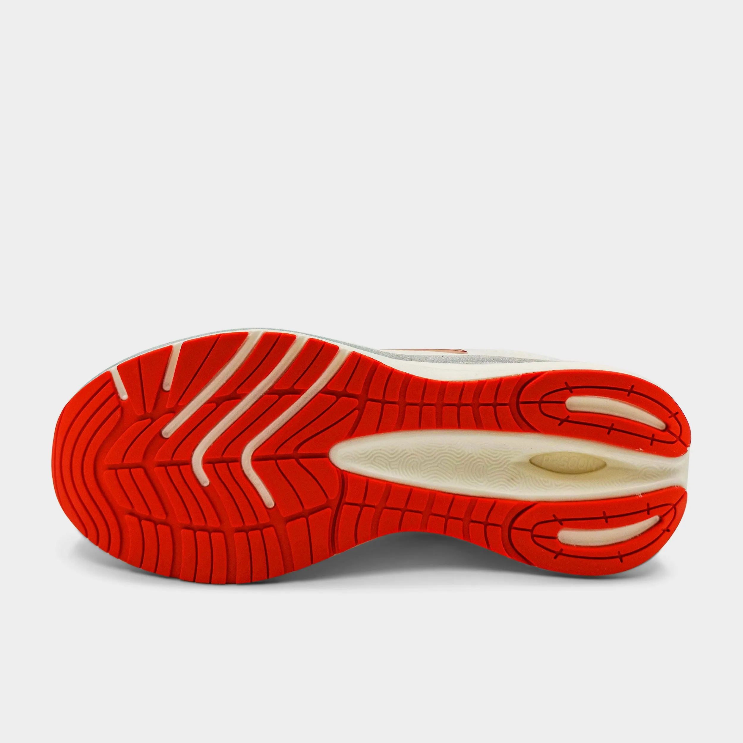 Men Training Running Shoes