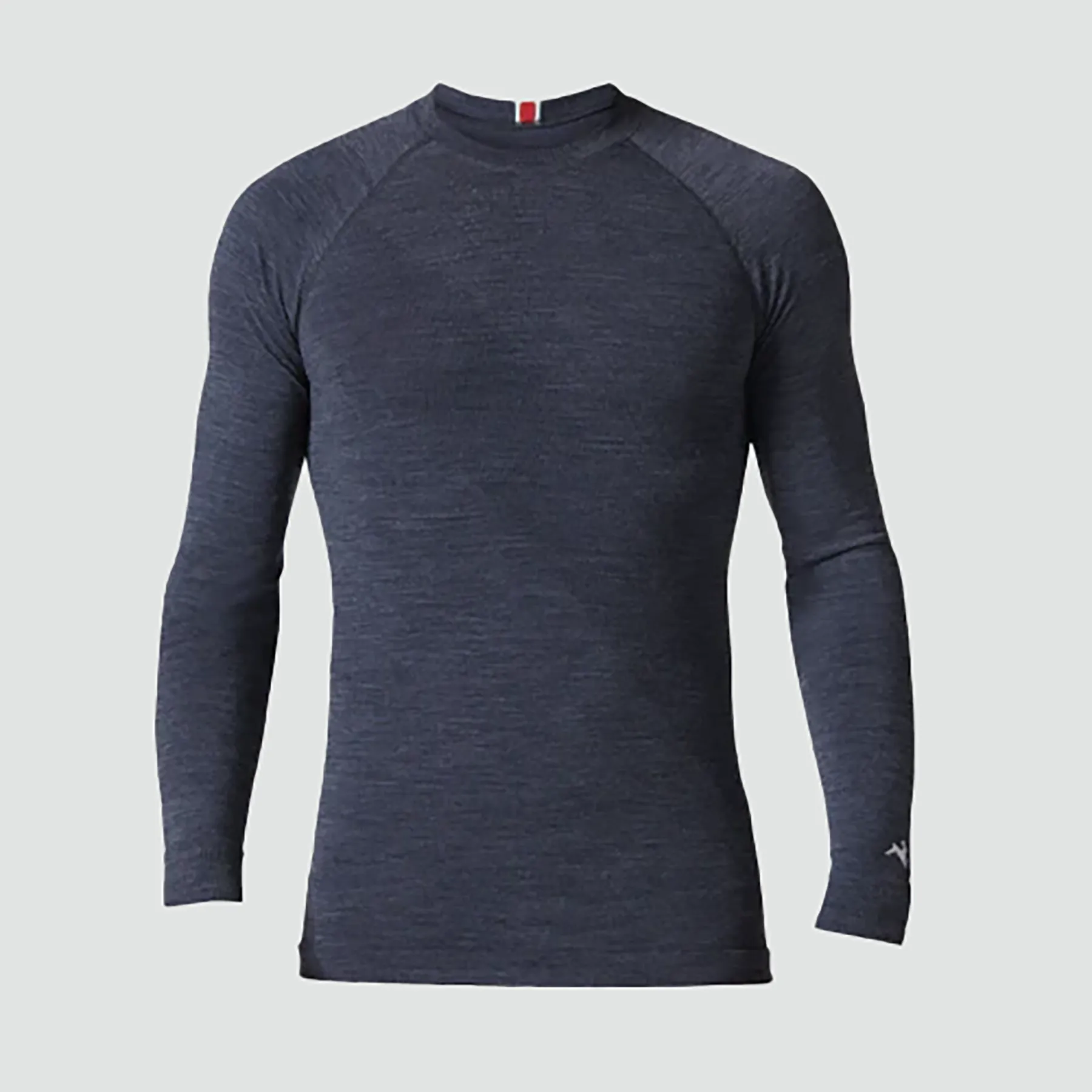 Men's Brighton Base Layer - Navy