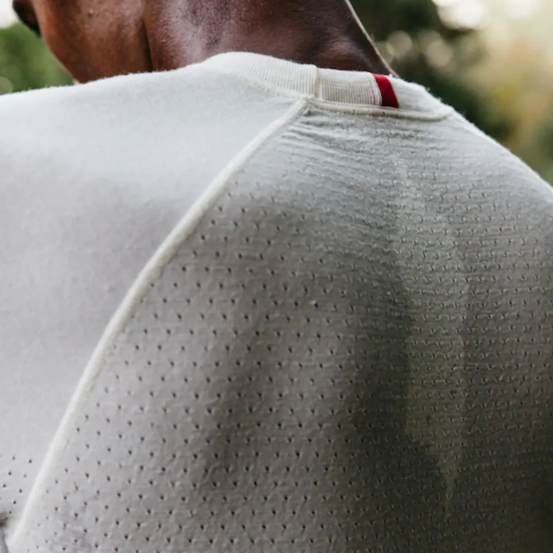 Men's Brighton Base Layer - Navy