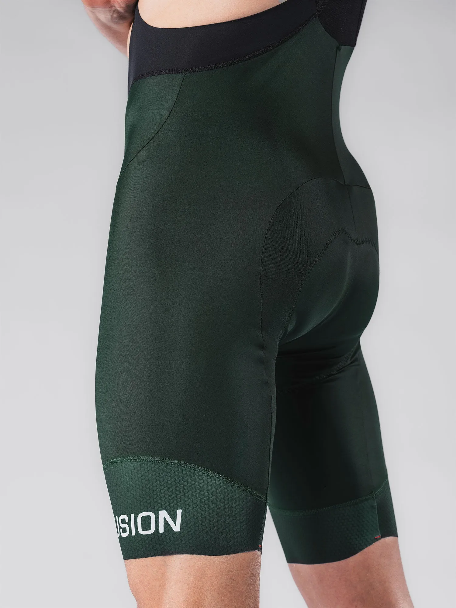 Mens C3 Bib Shorts
