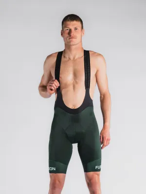 Mens C3 Bib Shorts