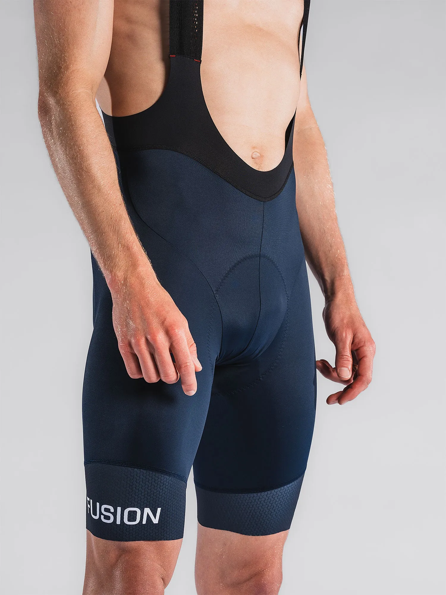 Mens C3 Bib Shorts