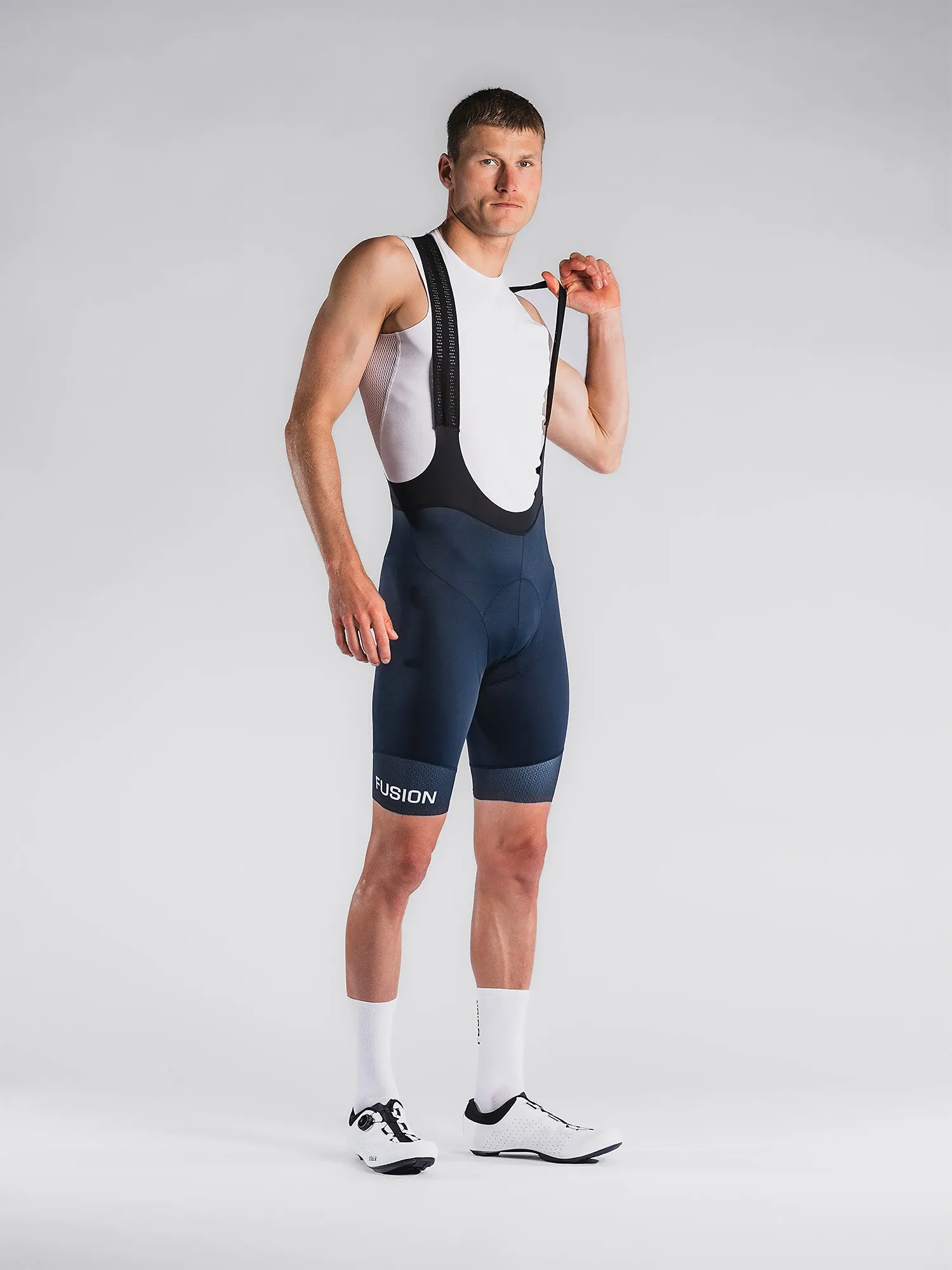 Mens C3 Bib Shorts