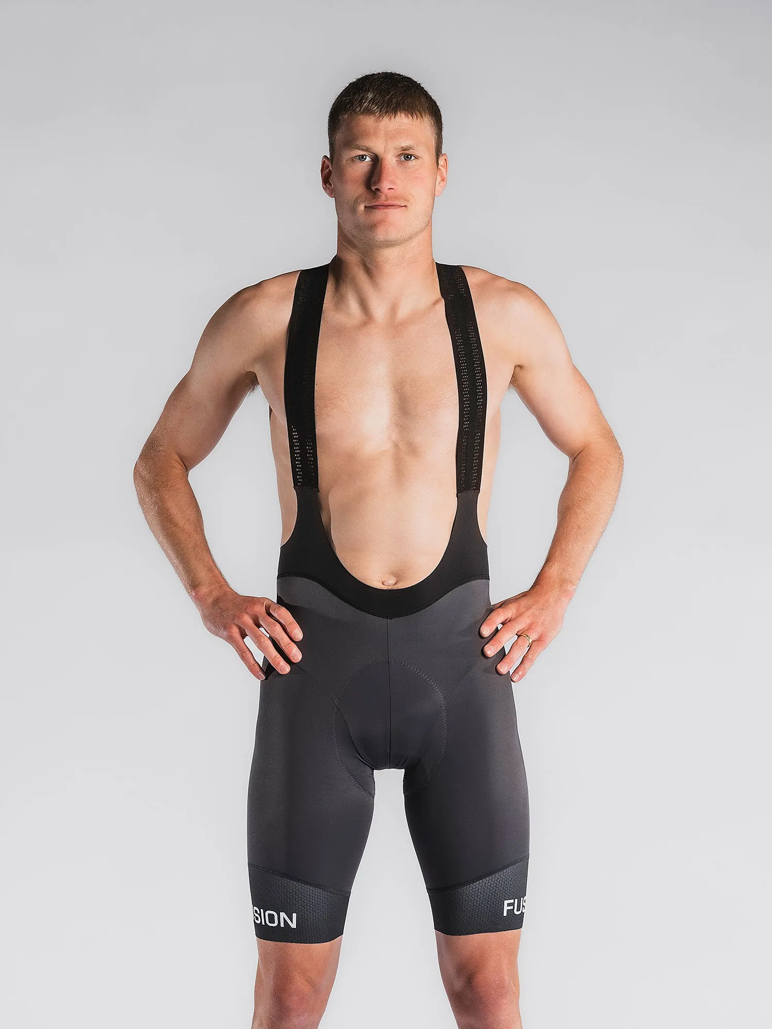 Mens C3 Bib Shorts