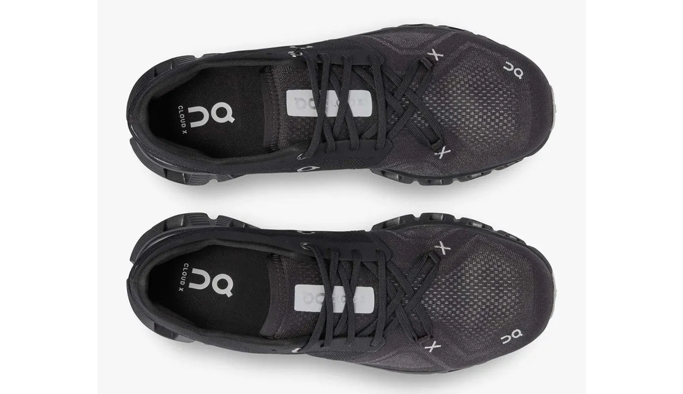 Men's Cloud X 3