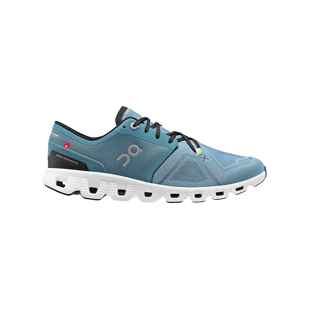 Men's Cloud X 3