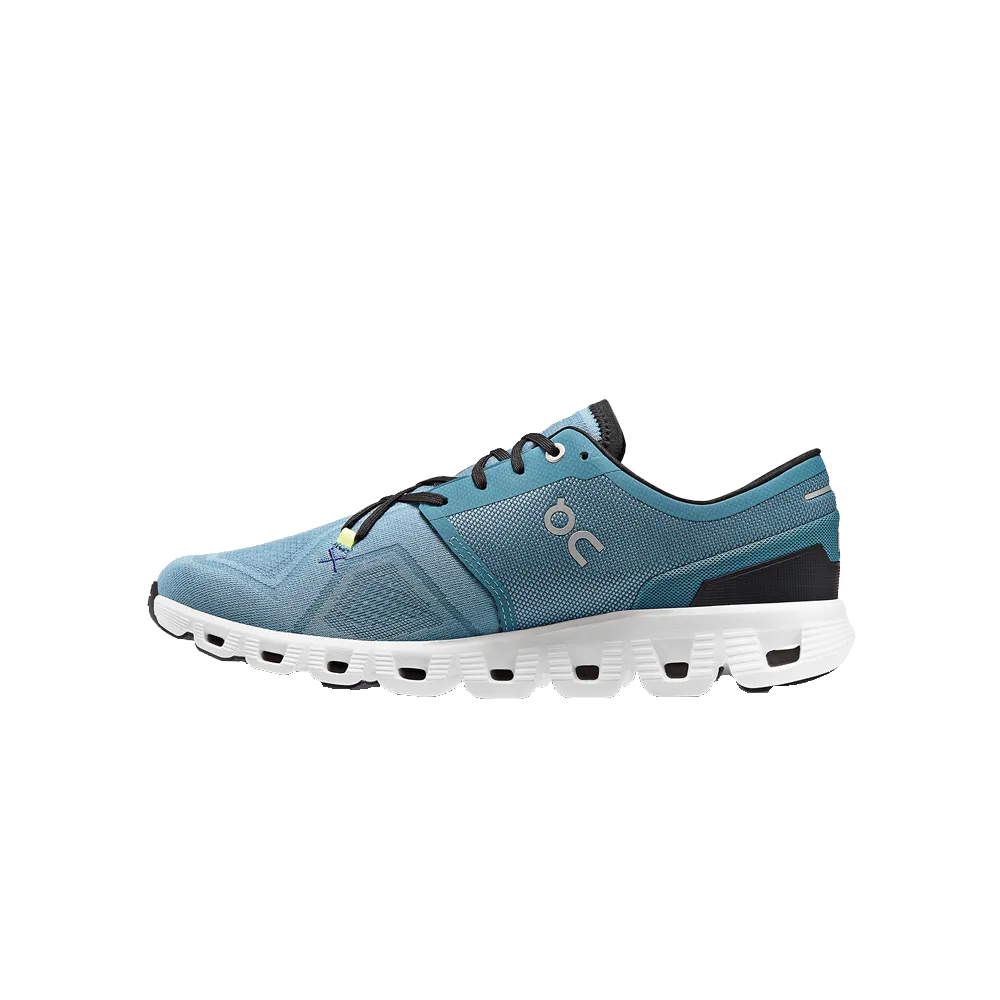 Men's Cloud X 3