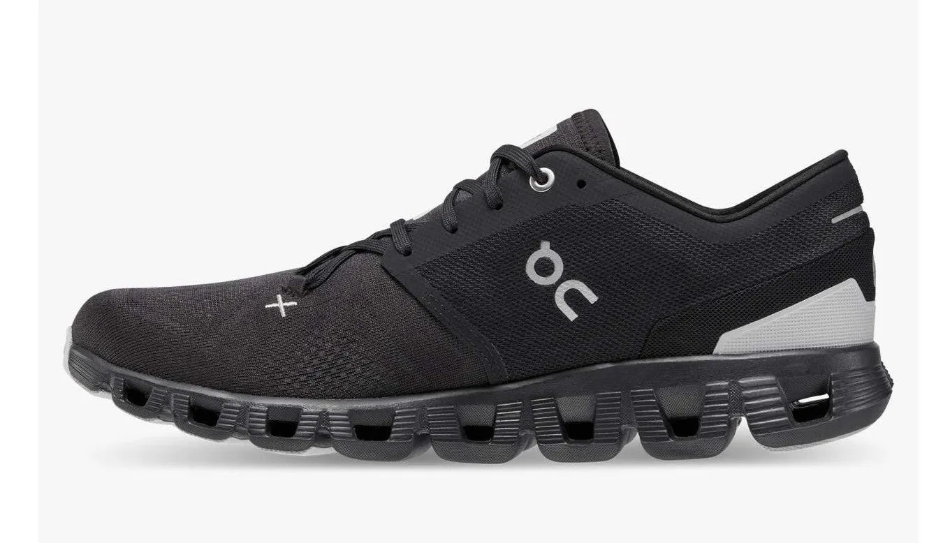 Men's Cloud X 3