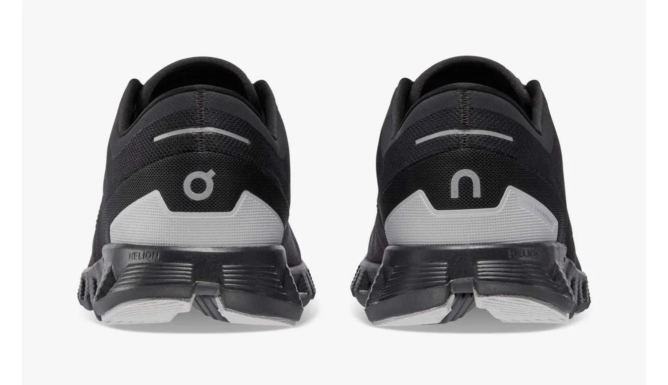 Men's Cloud X 3