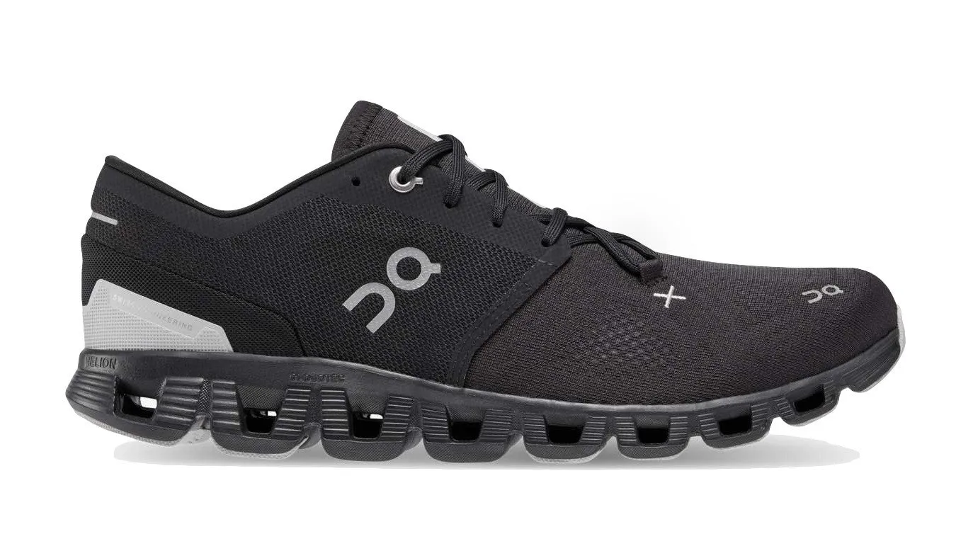 Men's Cloud X 3