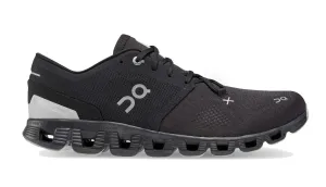 Men's Cloud X 3