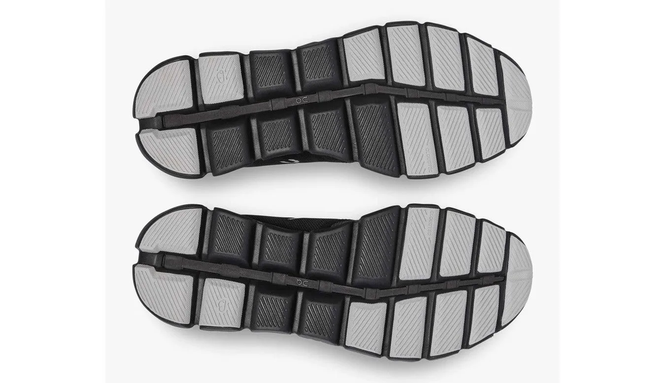 Men's Cloud X 3