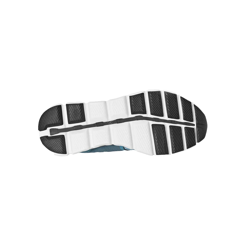 Men's Cloud X 3