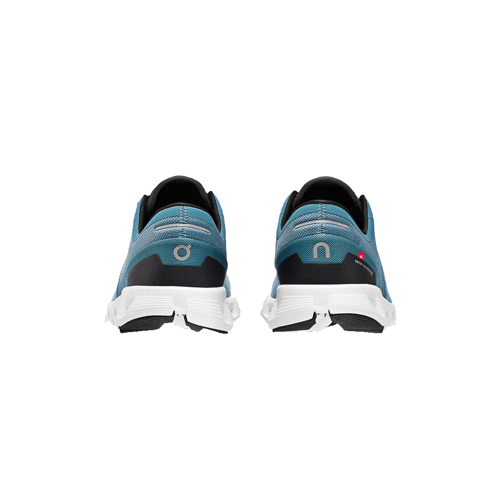 Men's Cloud X 3