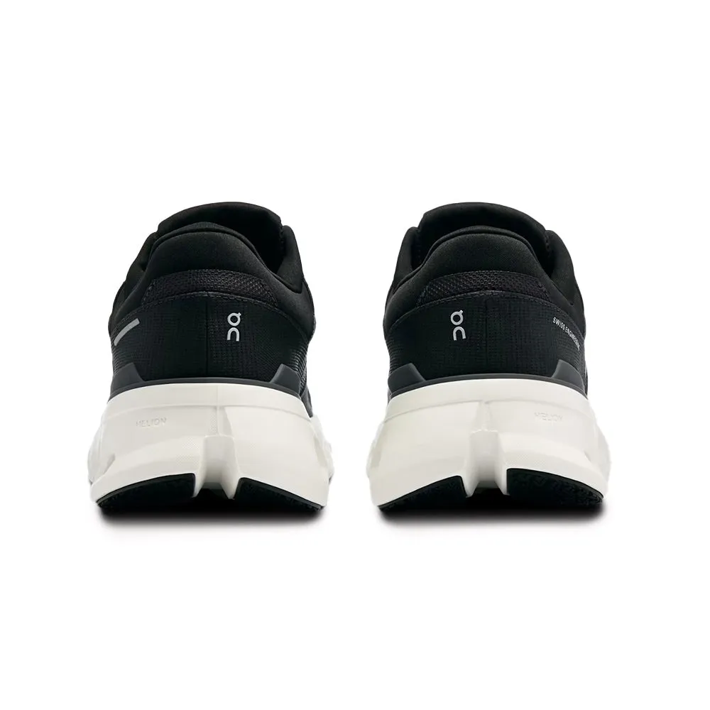 Men's Cloudrunner 2 (Eclipse Black)
