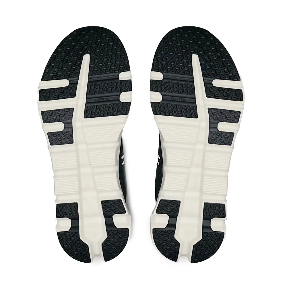 Men's Cloudrunner 2 (Eclipse Black)