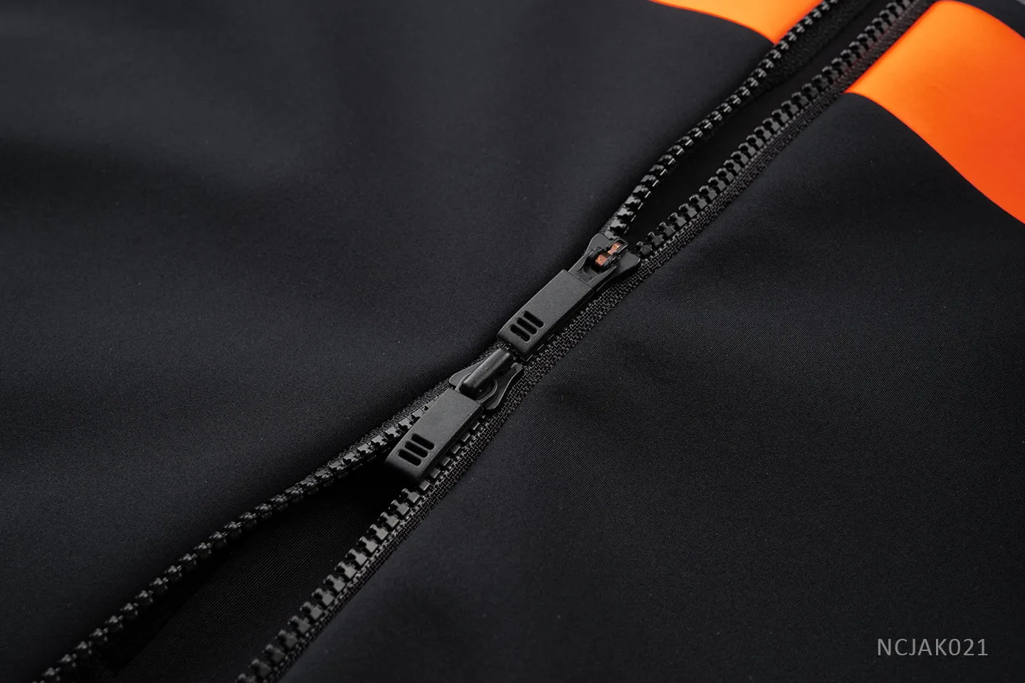 MEN'S cycling WINDPROOF JACKET NCJAK021