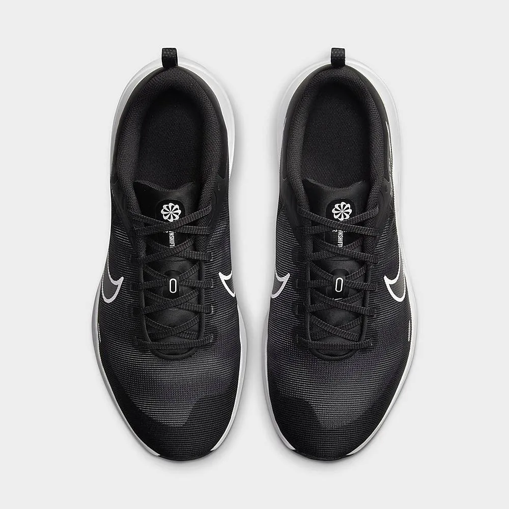 Men's Downshifter 12 Running Shoes (Extra Wide Width)
