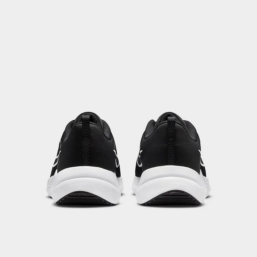 Men's Downshifter 12 Running Shoes (Extra Wide Width)